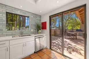 48435 Alamo Dr, Palm Desert, CA 92260 - Photo 11