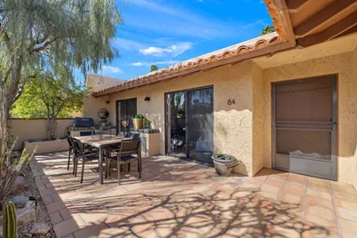 48435 Alamo Drive, Palm Desert, CA 92260 - Photo 5