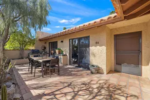 48435 Alamo Dr, Palm Desert, CA 92260 - Photo 5