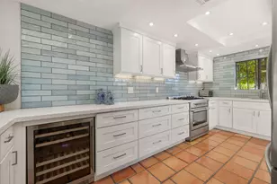 48435 Alamo Dr, Palm Desert, CA 92260 - Photo 9