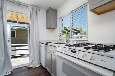 74 Via Minorca, Cathedral City, CA 92234 - Photo 11