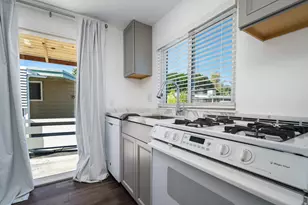 74 Via Minorca, Cathedral City, CA 92234 - Photo 11