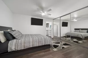 74 Via Minorca, Cathedral City, CA 92234 - Photo 5