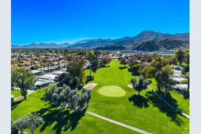 74 Via Minorca, Cathedral City, CA 92234 - Photo 35