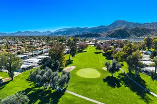 74 Via Minorca, Cathedral City, CA 92234 - Photo 35