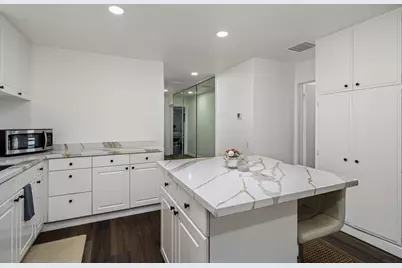 74 Via Minorca, Cathedral City, CA 92234 - Photo 23