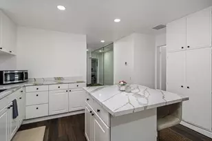 74 Via Minorca, Cathedral City, CA 92234 - Photo 23