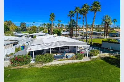 74 Via Minorca, Cathedral City, CA 92234 - Photo 21