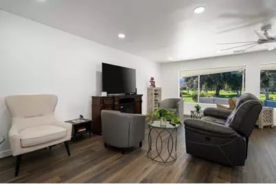 74 Via Minorca, Cathedral City, CA 92234 - Photo 19