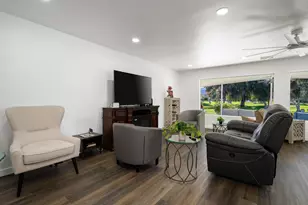 74 Via Minorca, Cathedral City, CA 92234 - Photo 19