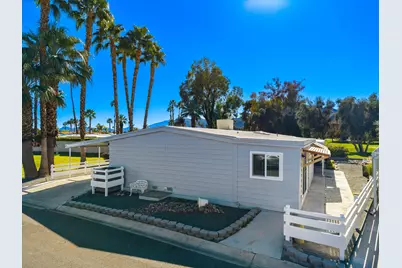 74 Via Minorca, Cathedral City, CA 92234 - Photo 17