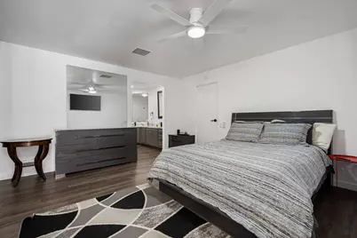 74 Via Minorca, Cathedral City, CA 92234 - Photo 9