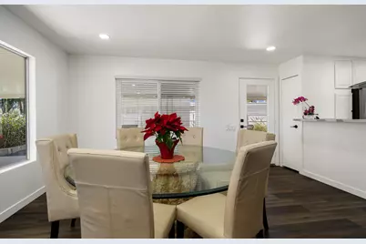 74 Via Minorca, Cathedral City, CA 92234 - Photo 25