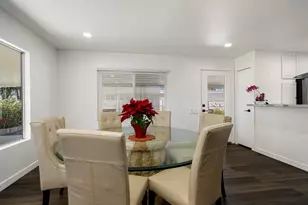 74 Via Minorca, Cathedral City, CA 92234 - Photo 25