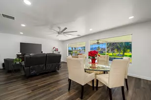 74 Via Minorca, Cathedral City, CA 92234 - Photo 39