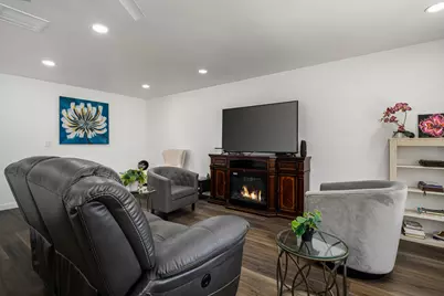 74 Via Minorca, Cathedral City, CA 92234 - Photo 3