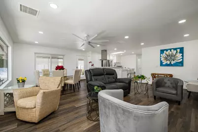 74 Via Minorca, Cathedral City, CA 92234 - Photo 29