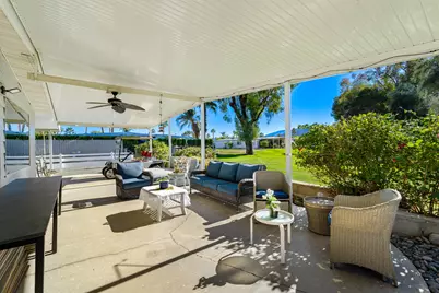 74 Via Minorca, Cathedral City, CA 92234 - Photo 31