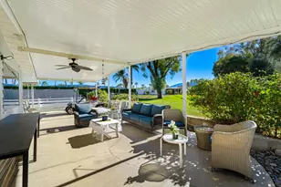 74 Via Minorca, Cathedral City, CA 92234 - Photo 31