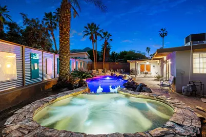 38666 Paradise Way, Cathedral City, CA 92234 - Photo 25