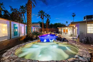 38666 Paradise Way, Cathedral City, CA 92234 - Photo 25