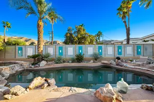 38666 Paradise Way, Cathedral City, CA 92234 - Photo 27