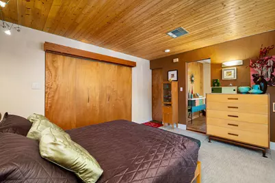 38666 Paradise Way, Cathedral City, CA 92234 - Photo 15