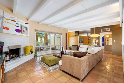 38666 Paradise Way, Cathedral City, CA 92234 - Photo 7