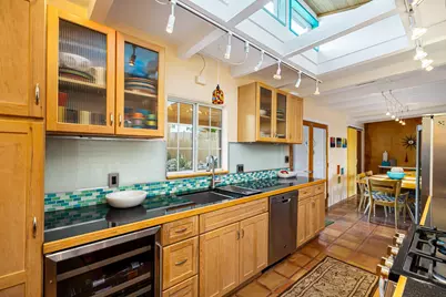 38666 Paradise Way, Cathedral City, CA 92234 - Photo 11