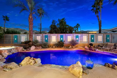 38666 Paradise Way, Cathedral City, CA 92234 - Photo 23