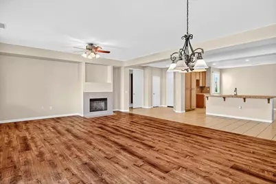 42217 Whisper Rock Street, Indio, CA 92203 - Photo 3