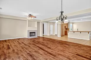 42217 Whisper Rock St, Indio, CA 92203 - Photo 3