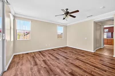 42217 Whisper Rock Street, Indio, CA 92203 - Photo 7