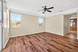 42217 Whisper Rock St, Indio, CA 92203 - Photo 7