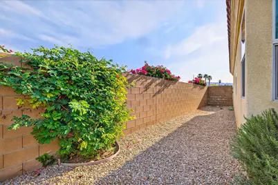 42217 Whisper Rock Street, Indio, CA 92203 - Photo 21