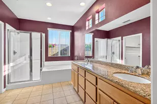 42217 Whisper Rock St, Indio, CA 92203 - Photo 11