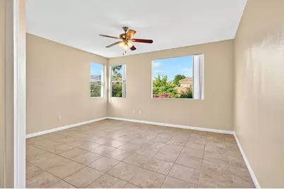 42217 Whisper Rock Street, Indio, CA 92203 - Photo 13