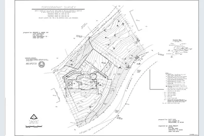 788 Brentwood Drive, Lake Arrowhead, CA 92352 - Photo 23