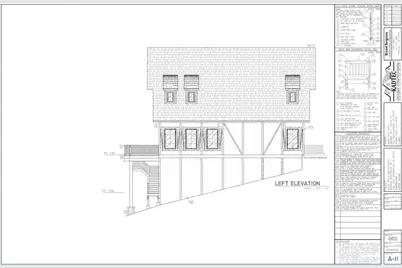 788 Brentwood Drive, Lake Arrowhead, CA 92352 - Photo 27