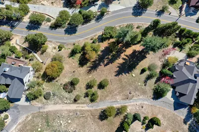 788 Brentwood Drive, Lake Arrowhead, CA 92352 - Photo 15