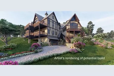 788 Brentwood Drive, Lake Arrowhead, CA 92352 - Photo 9