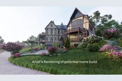 788 Brentwood Drive, Lake Arrowhead, CA 92352 - Photo 7