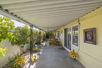 246 Laredo Drive, Palm Springs, CA 92264 - Photo 17