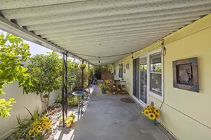 246 Laredo Dr, Palm Springs, CA 92264 - Photo 17