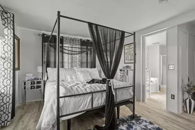 246 Laredo Drive, Palm Springs, CA 92264 - Photo 9