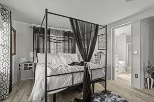 246 Laredo Dr, Palm Springs, CA 92264 - Photo 9