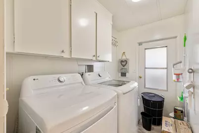 246 Laredo Drive, Palm Springs, CA 92264 - Photo 15