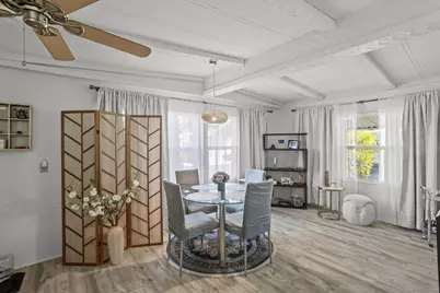 246 Laredo Drive, Palm Springs, CA 92264 - Photo 7