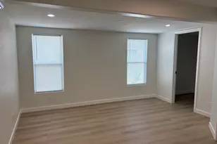 38828 Chaparrosa Way, Palm Desert, CA 92260 - Photo 5