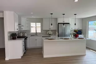 38828 Chaparrosa Way, Palm Desert, CA 92260 - Photo 1